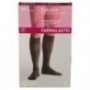 FARMALASTIC CALCETIN ELASTICO FUERTE T.G