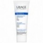 URIAGE BARIÉDERM 75 ML