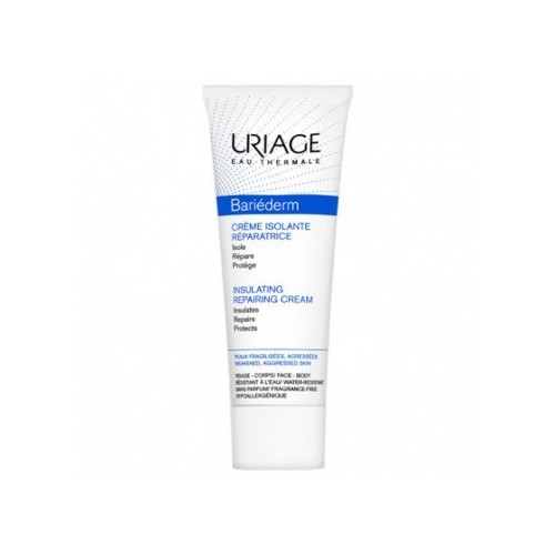 URIAGE BARIÉDERM 75 ML