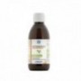 NUTERGIA SUPRAMINERAL DESMODIUM 250ML