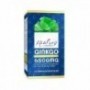 TONGIL GINKGO 6500 MG 40 CAP. ESTADO PURO