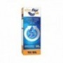 CREMA NIVELFLEX H29  TONGIL