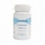 SANATE COREPLUS KRILL OIL 590 MG 60 PERLAS