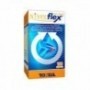 TONGIL NIVELFLEX 100 CAPSULAS