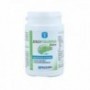 NUTERGIA ERGY TAURINA DETOX 60 CAPSULAS