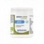 NUTERGIA ERGYLIVER COMPLEX 120CAPS