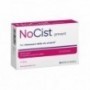 SPECCHIASOL NO CIST PREVENT 24 CAP