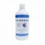SANATE SILORGAN PLUS 1L (ARTICUSIL)