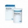 HEEL BERBERIS HOMACCORD GOT 30 ML