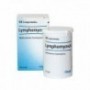 HEEL NUX VOMICA-HOMACCORD  30ML