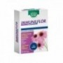 ESI IMMUNIFLOR 30 CAPSULAS