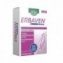 ESI ERBAVEN RETARD 30 TAB