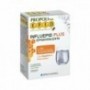 SPECCHIASOL EPID INFLUEPID EFERVESCENTES 20 COMP