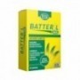 ESI BATTERIL 900 (10 TABLETAS) .