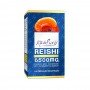 TONGIL REISHI 6500MG  60 CAPSULAS