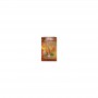 FITLINE POWERCOCKTAIL 30 SOBRES