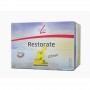 FITLINE RESTORATE 30 SOBRES