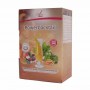 FITLINE POWERCOCKTAIL 30 SOBRES