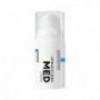 LA ROCHE POSAY LIPIKAR ECZEMA MED CREAM 30 ML