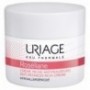 URIAGE ROSELIANE CREMA RICA 50 ML