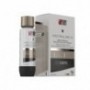 DS LABORATORIES  SPECTRAL DNC-N TTO AVANZ ANTICAIDA 60ML .