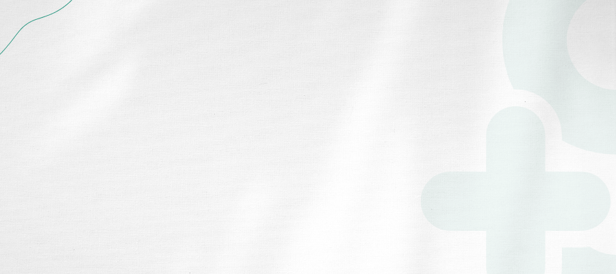 Slide background